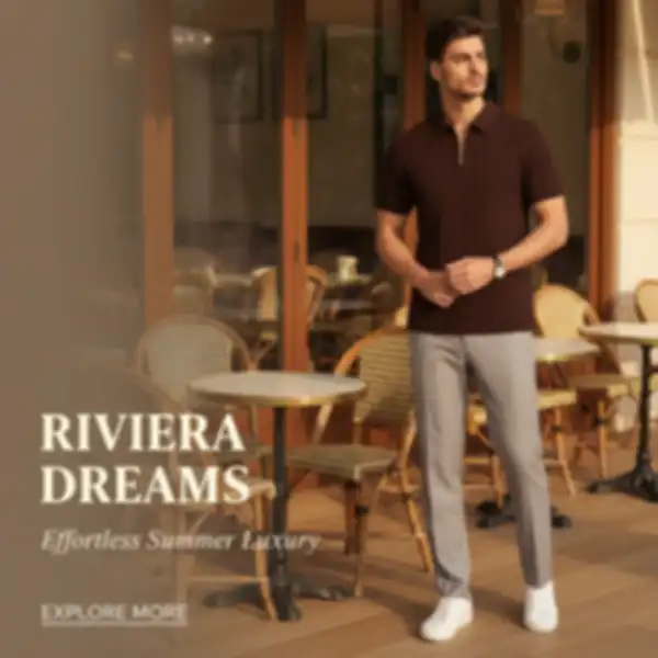 undefined__undefined