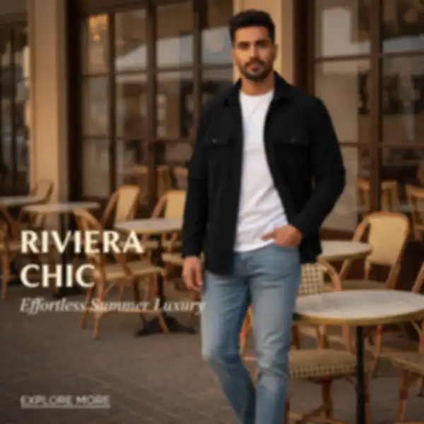 undefined__undefined