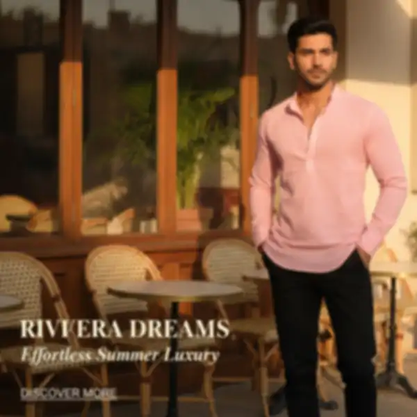 undefined__undefined