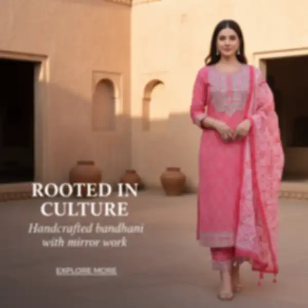 undefined__undefined