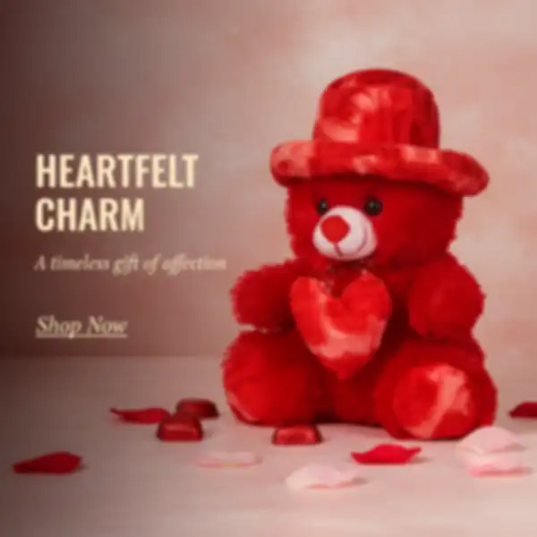 BANNER_undefined__undefined