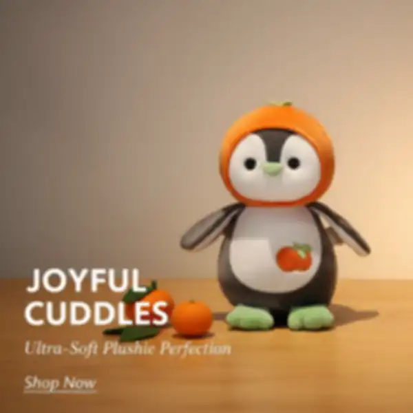 BANNER_undefined__undefined