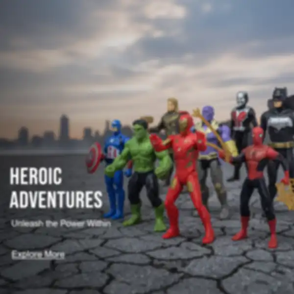 BANNER_undefined__undefined