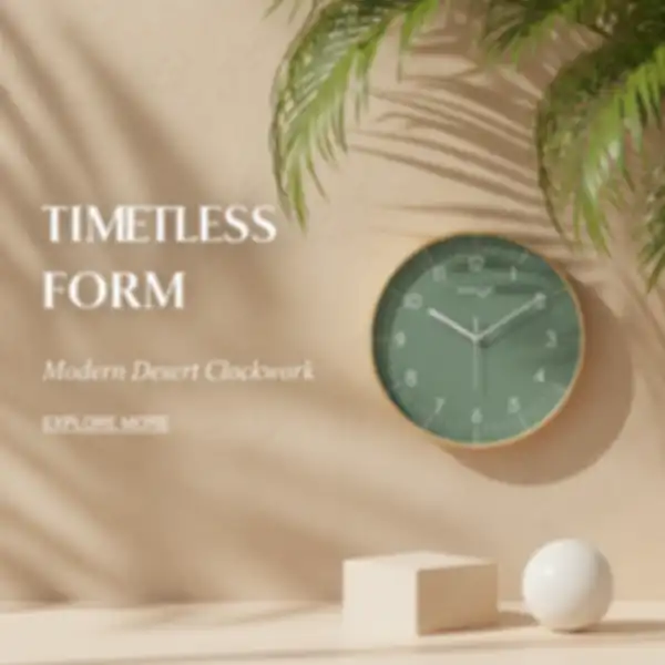 undefined__undefined