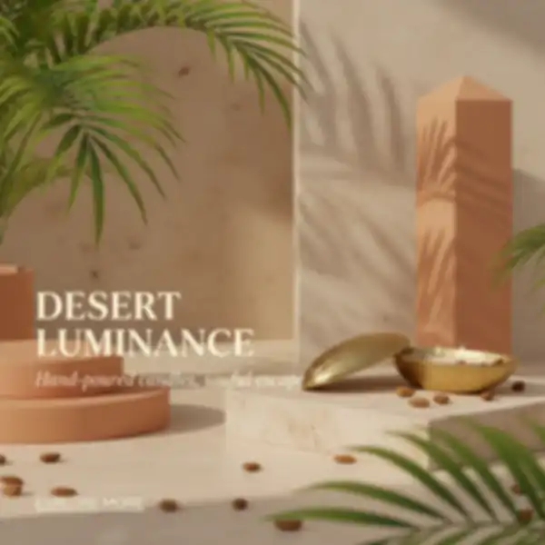 undefined__undefined