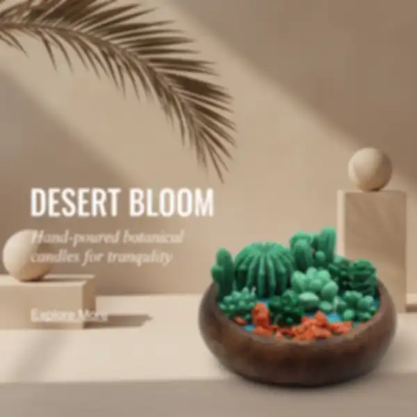 undefined__undefined