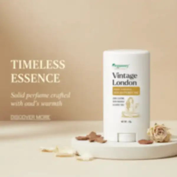 undefined__undefined