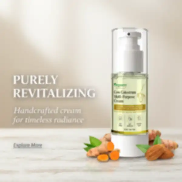 undefined__undefined