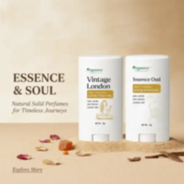 undefined__undefined