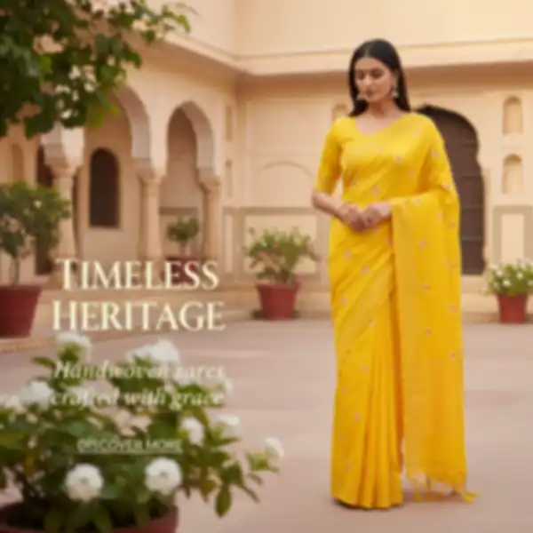 undefined__undefined