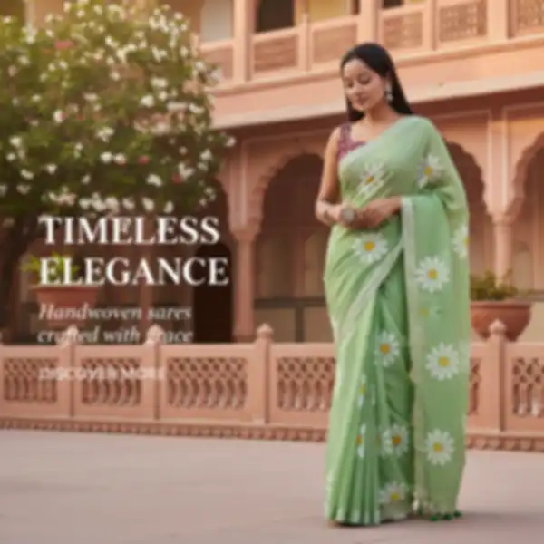 undefined__undefined