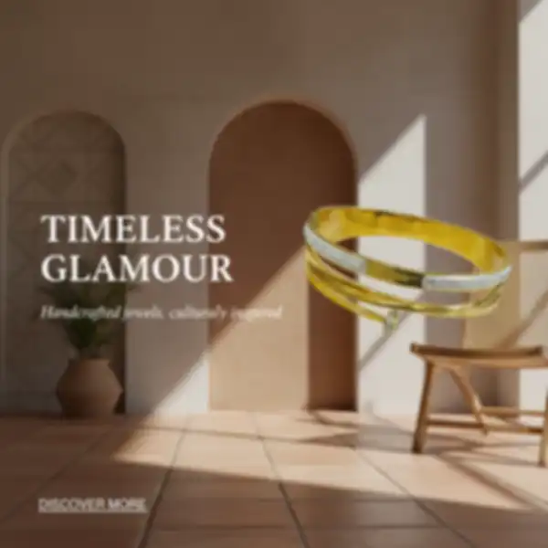 undefined__undefined