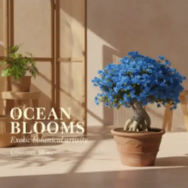 undefined__undefined