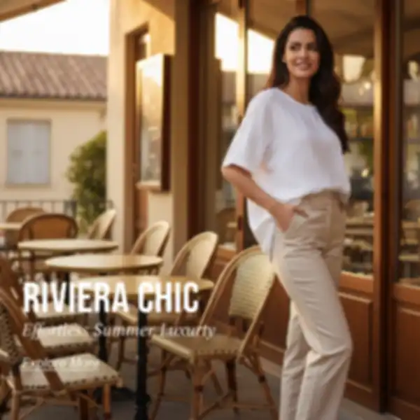 undefined__undefined