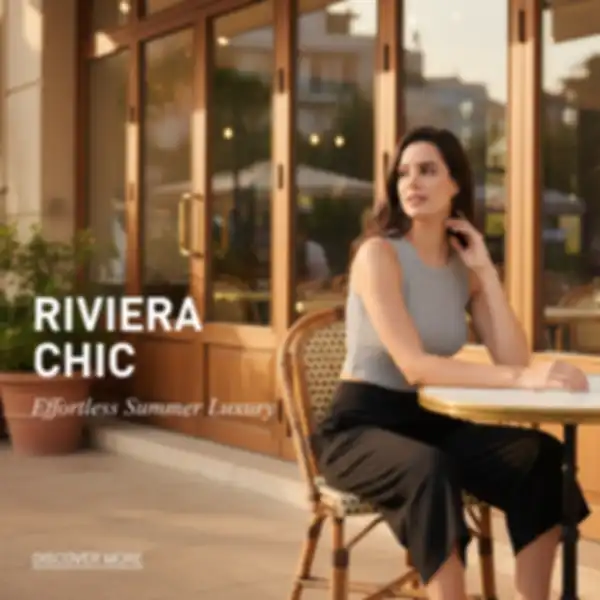 undefined__undefined