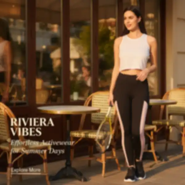 undefined__undefined