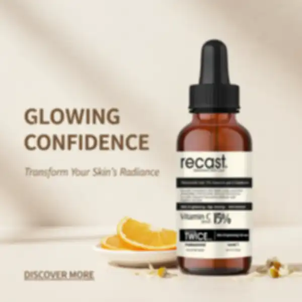 undefined__undefined