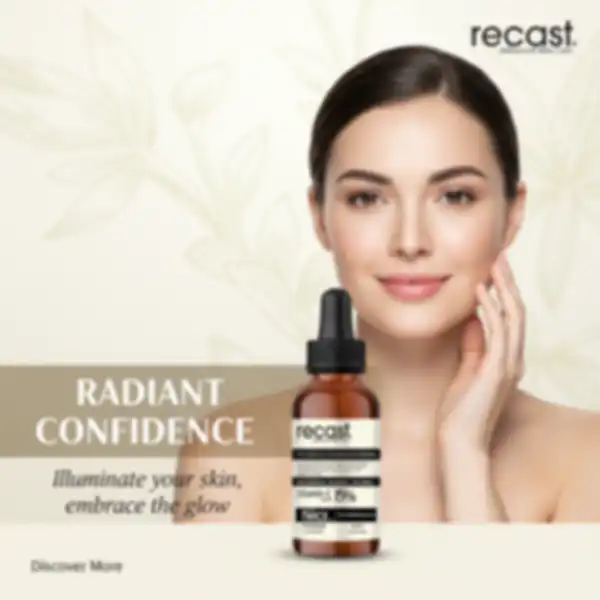 undefined__undefined