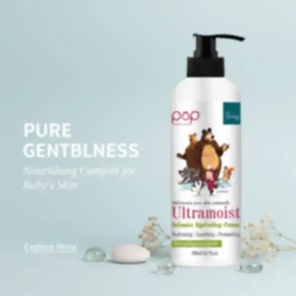 undefined__undefined