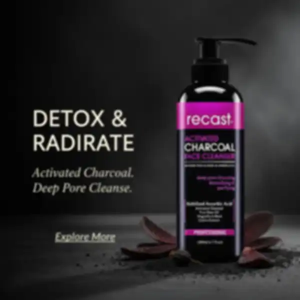 undefined__undefined