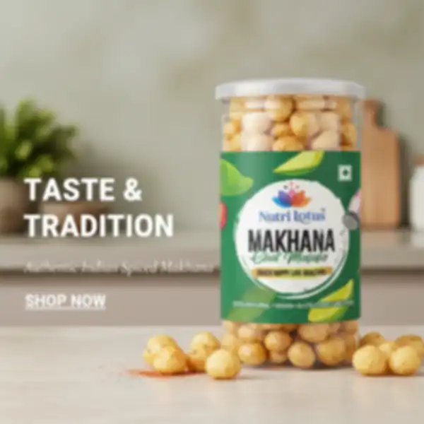 undefined__undefined