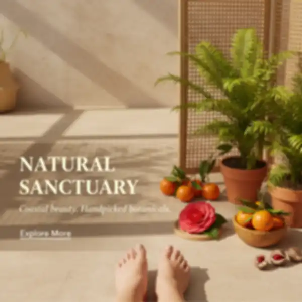 BANNER_undefined__undefined