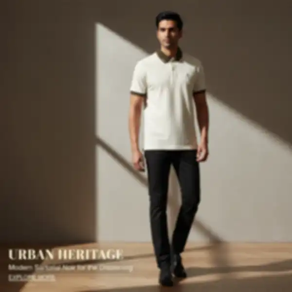 undefined__undefined