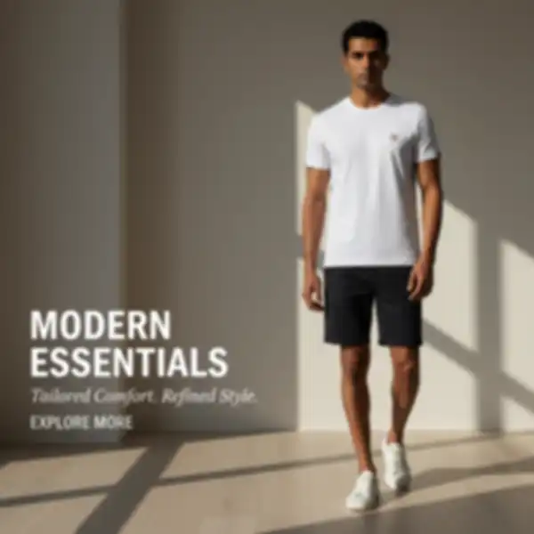 undefined__undefined