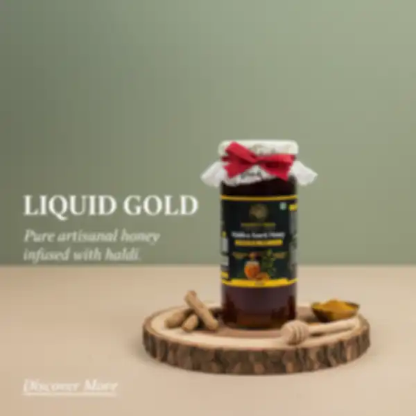 undefined__undefined