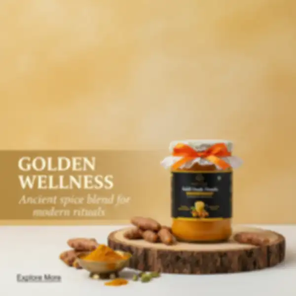 undefined__undefined