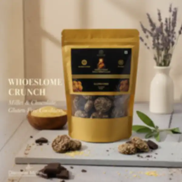 undefined__undefined