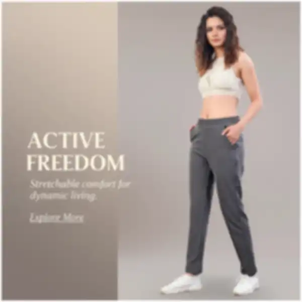 undefined__undefined