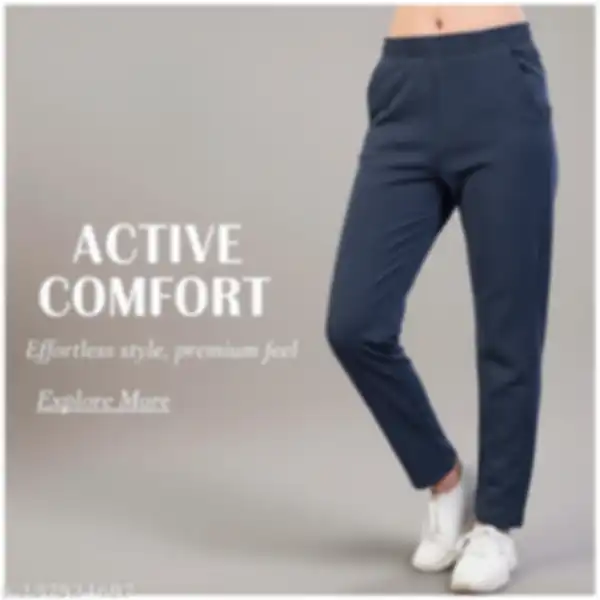 undefined__undefined