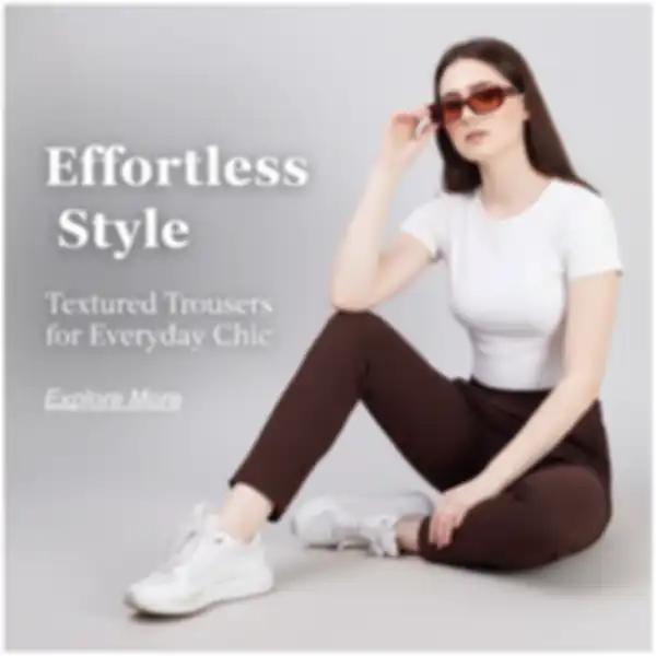 undefined__undefined