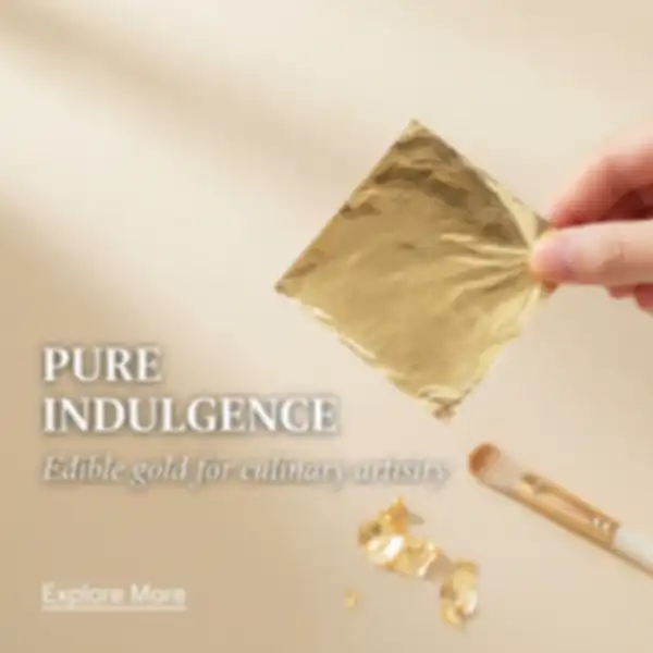 undefined__undefined