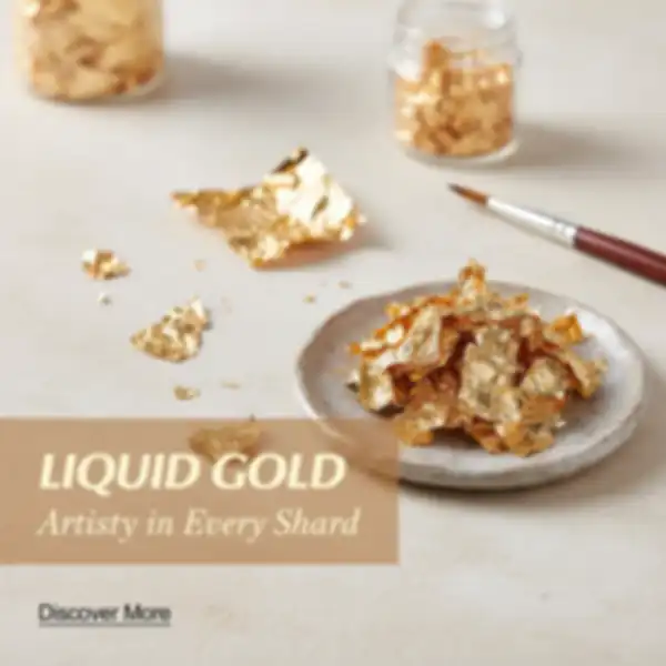 undefined__undefined