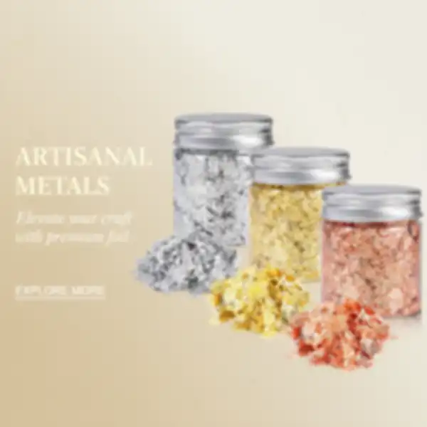 undefined__undefined