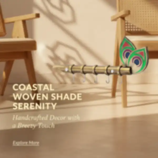 undefined__undefined