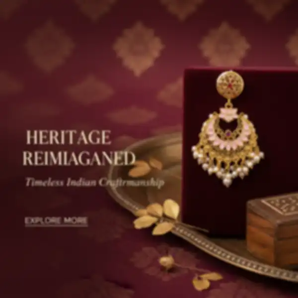 BANNER_undefined__undefined