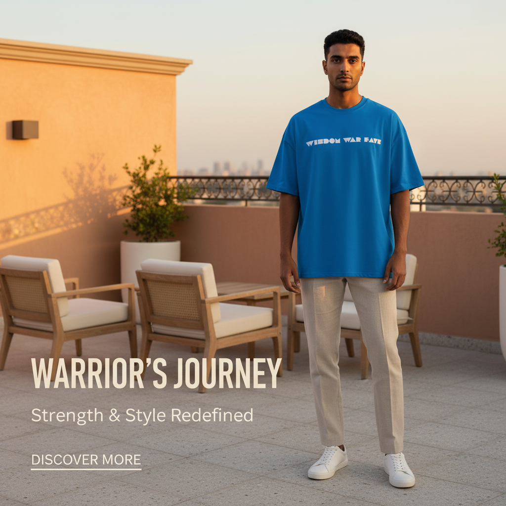 BANNER_undefined__undefined