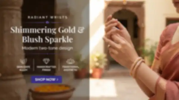 Trend_Banner_undefined__undefined