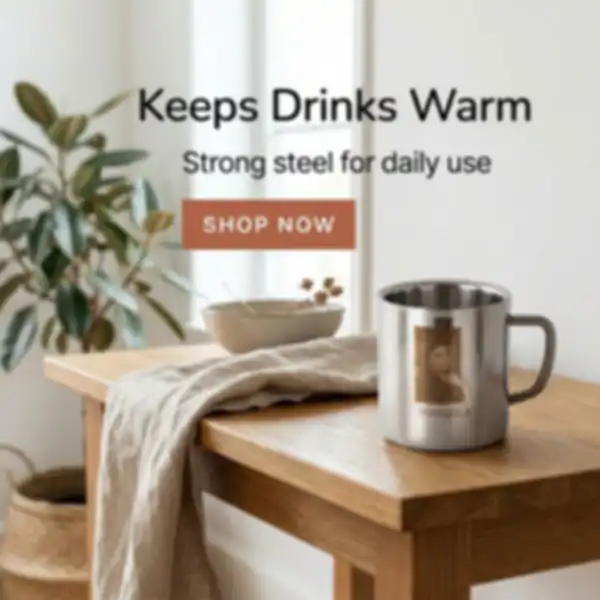 Hero_Banner_undefined__undefined