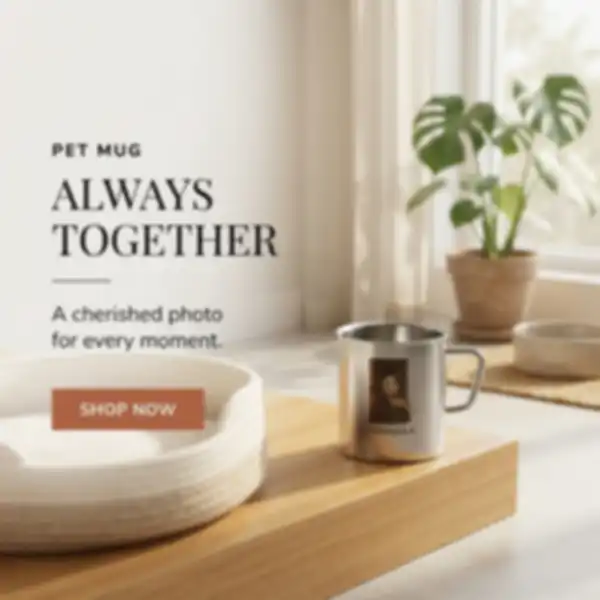 Hero_Banner_undefined__undefined