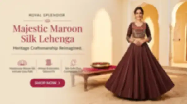 Trend_Banner_undefined__undefined