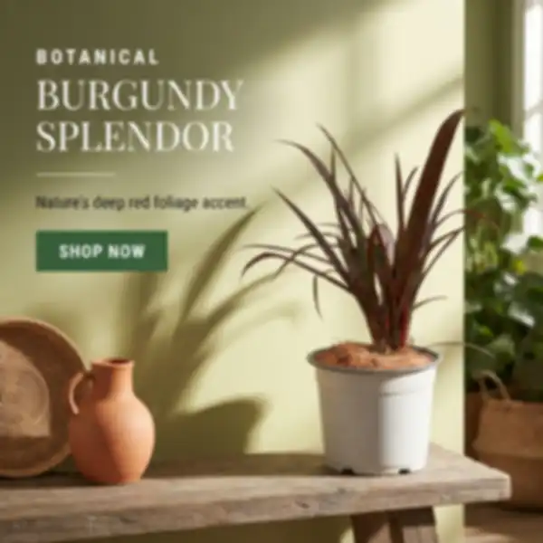Hero_Banner_undefined__undefined