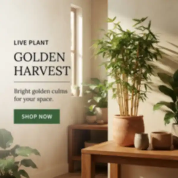 Hero_Banner_undefined__undefined