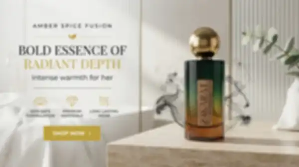 Trend_Banner_undefined__undefined