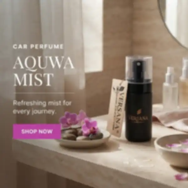 Hero_Banner_undefined__undefined