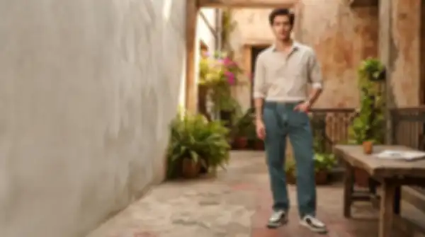 Trend_Banner_undefined__undefined