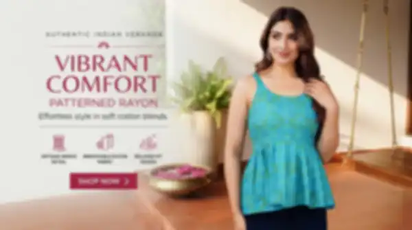Trend_Banner_undefined__undefined
